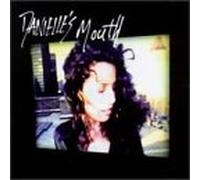 Danielle's Mouth - Danielle's Mouth