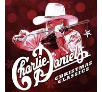 Daniels, Charlie - Christmas Classics