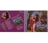 Daniels, Chris - That's What I Like About the South