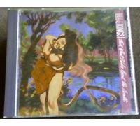 Daniels,Chris & the Kings - Louie Louie