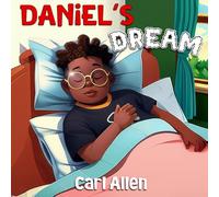 Daniel's Dream: Exploring Black History