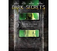 Daniels/Elliott/Shockley - Dark Secrets