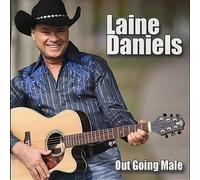 Daniels, Laine - Out Going Male