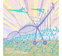 Danielson - Best Of Gloucester