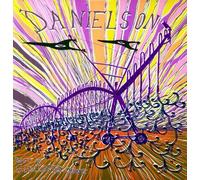 Danielson - Best Of Gloucester County