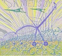 Danielson - Best Of Gloucester County