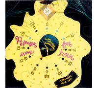 Danielson Famile - Prayer For Every Hour