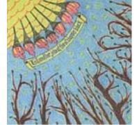 Danielson Famile Tell another joke at the ol' choppin' block (CD) Album