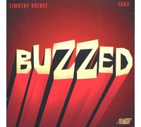 Danielsson Christer - Buzzed