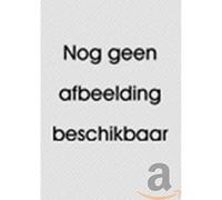 Danielz Tarazara - Behind The Mask