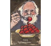 Daniil Kharms Connections (Tascabile)