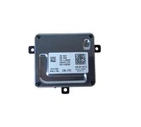 Daniko 4G0907697G - Luce di marcia diurna a LED, modulo di alimentazione LTM-2TFL 4G0 907 697 G
