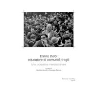 Danilo dolci educatore di comunità fragili