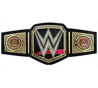 Danilo Promotions, biglietto di compleanno ufficiale WWE, biglietto di compleanno per lui, biglietto di auguri per occasioni speciali per ragazzo, biglietto di compleanno riciclabile, con licenza