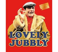 Danilo Promotions Ltd Only Fools and Horses - Biglietto di compleanno