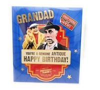 Danilo Promotions LTD Only Fools and Horses Grandad