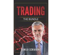 Danilo Schiavone Trading (Tascabile) Trading
