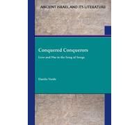 Danilo Verde Conquered Conquerors (Tascabile)