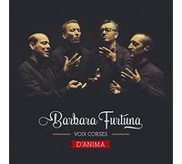 D'Anima