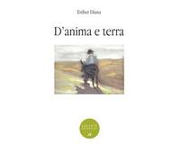 D'anima e terra