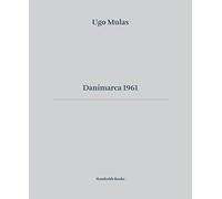 Mulas Danimarca 1961 (Tascabile)