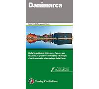 Libri Danimarca