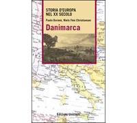 Danimarca