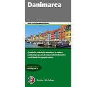 Danimarca