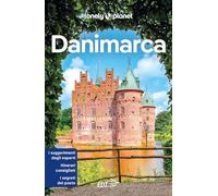 Libri Danimarca