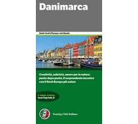 Danimarca