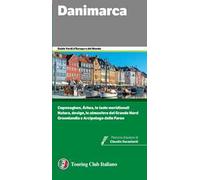 Danimarca