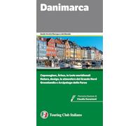 Danimarca