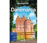 Danimarca