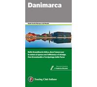 Libri Danimarca