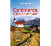 Danimarca e Isole Faeroer