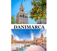 Danimarca Guida di viaggio 2026: Esplora il cuore della Danimarca: storia, cultura, birra e molto altro.