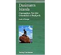 Danimarca, Islanda