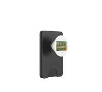 Danimarca Vintage Viaggi Turismo Souvenir Poster Art Graphic PopSockets PopWallet per MagSafe