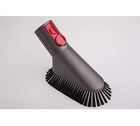 daniplus Dyson Quick Release Mini Ugello per mobili, spazzola per mobili, bocchetta per V8 SV10 - N.: 967766 - 01