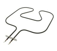 daniplus© Elemento riscaldante per riscaldamento inferiore adatto per AEG Electrolux Forno 3970125013