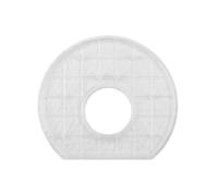 Daniplus© filtro, filtro permanente adatto per Dirt Devil Robot Aspirapolvere Spider, libero, M606, M607 - N. 0606002