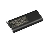 Danish 130W USB-C AC Adapter - Warranty: 12M