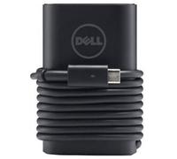 Danish 130W USB-C AC Adapter - Warranty: 12M NEW