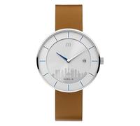 Danish Design 3314657 Herrenarmbanduhr