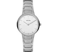 Danish Design 3326660 Damenarmbanduhr