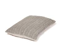 Danish Design Bobble Peltro Profonda Copripiumino, Grande