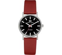 Danish Design Gløbe Rhine horloge IV21Q199