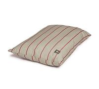 Danish Design Heritage - Piumino profondo a spina di pesce, 87 x 138 cm