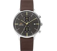 Danish Design - KOLTUR CHRONO - II IQ23Q1290