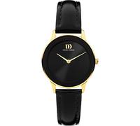 DANISH DESIGN NOSTALGI 1988 IV11Q1288